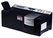 Aumenta il tuo business con Brother Digistamp SC-2000 USB. Generatore istantaneo di timbri