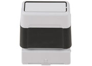  NERO timbro Brother Digistamp BROPR2260B.
