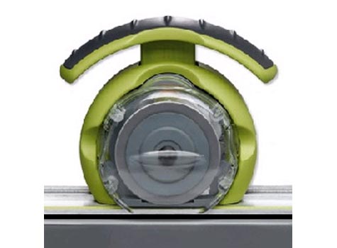 gbc Lama Rotante Standard di Ricambio EASYBLADE  Compatibile con: Taglierina SmartCut EASYBLADE.