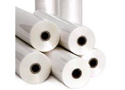  Film in Bobina per Plastificazione a caldo NAPLAM 2 GBC3400290.