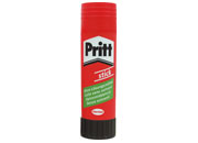 cancelleria colla pritt stick 22gr HEN199986.