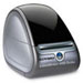 LabelWriter 400