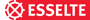 Esselte