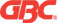 GBC - Acco