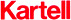 Kartell