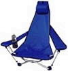 <br>ORIGINAL/PR Chair