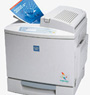 <br>Magicolor 2200dl