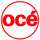 Oc� (carta laser)