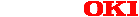 Oki