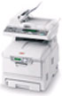 <br>C5540 MFP