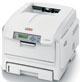 <br>C5700dn