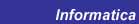 Informatica 1