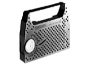  Nastro per Olivetti ET Compact 60, correggibile KMP00167.2101.