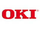 Toner, tamburi, cinghie e forni ORIGINALI per stampanti OKI