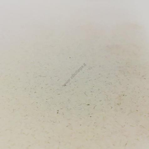 95gr Fedrigoni, Tintoretto Melange, A4, in confezioni da 100 fogli