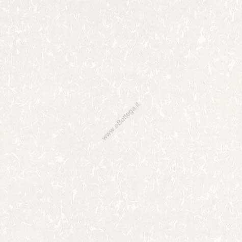 100gr Fedrigoni, Snow Petal, A4, in confezioni da 50 fogli