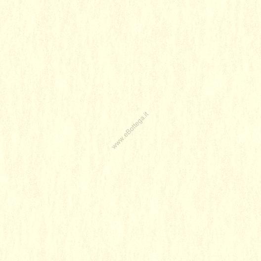 140gr Fedrigoni, Tintoretto Melange, A4, in confezioni da 60 fogli