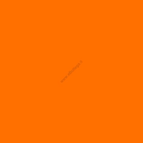 90gr fluo', carta fluorescente, T1