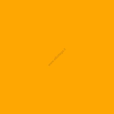 275gr fluo', cartoncino fluorescente, T1