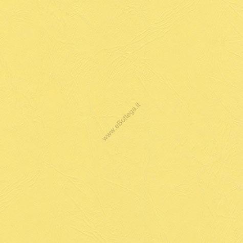 320gr Fedrigoni, Similpelle Venata PLASTIFICATA  A4, (290gr+30plastificazione), in confezioni da 30 fogli