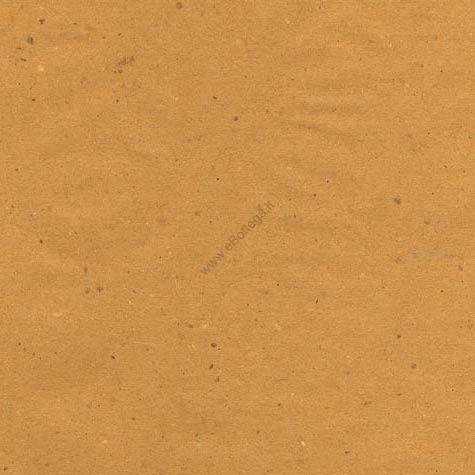 106gr Carta Paglia, A4, in confezioni da 100 fogli