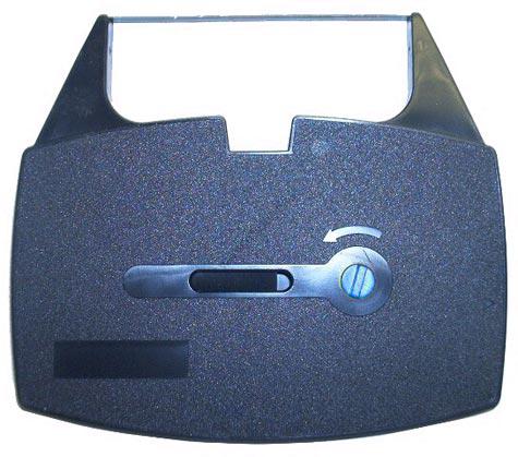 Nastri, Correttori, Margherite