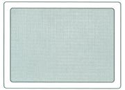 gbc Etichette autoadesive protette da una pellicola di plastica trasparente 60x80mm Con i Seal up labels le scritte sono protette da umidit, sporco, grasso. Sono particolarmente adatti per farmacie, ospedali, laboratori, cos come in ufficio e in casa. Possono essere anche applicati su superfici curve come bicchieri e bottiglie 3EL7404