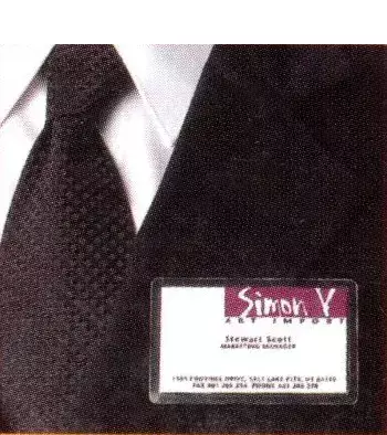 legatoria BustinaAutoplastificante conPinzettaAutoadesiva, 66x100mm  TRASPARENTE, autoplastificante a freddo, per tesserini 56x90mm. Completi di molletta e spilla per appensione autoadesiva. leg959, leg1013.