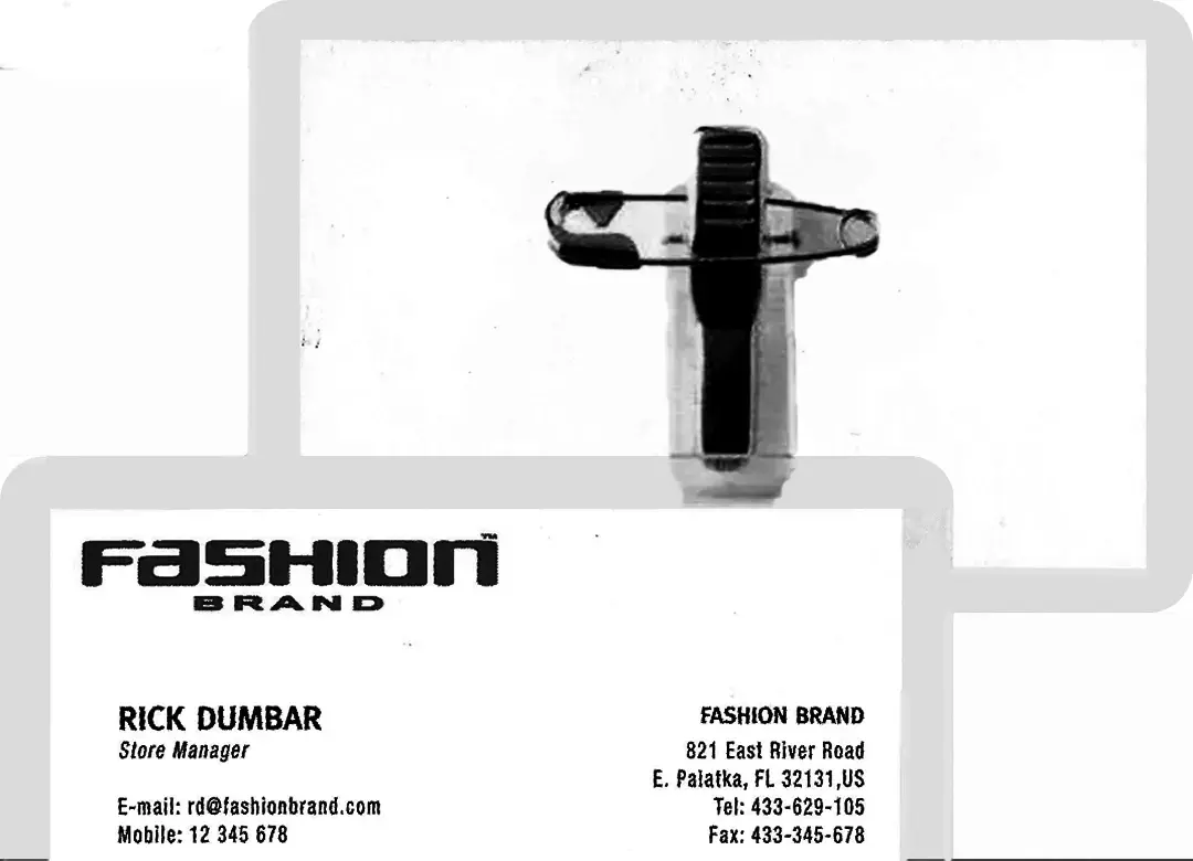 legatoria BustinaAutoplastificante conPinzettaAutoadesiva, 66x100mm  TRASPARENTE, autoplastificante a freddo, per tesserini 56x90mm. Completi di molletta e spilla per appensione autoadesiva. leg959, leg1013 3EL11158