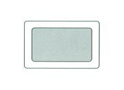 gbc Etichette seal up autoadesive 25x40mm 3EL7402.