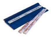 gbc Mini Mounter + 150 filing Strips Mini Mounter  uno strumento efficace per applicare Filing Strip in maniera rapida e precisa.