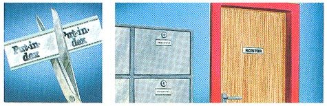 gbc Portaetichette adesivo 10x150mm. Put In Dex Particolarmente resistenti, con adesivo rinforzato. Perfetti per contrassegnare scaffali, casse, armadi, cassetti. Compresi cartoncini.