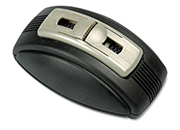 gbc Distributore NastroPretagliato, 3M 3M-26124.