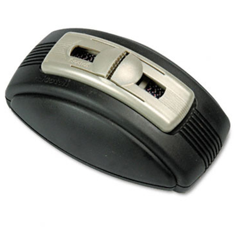 Pendolo In AMETISTA Con Impugnatura PROFESSIONALE Pendolino - Foto 5