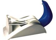 gbc Distributore, nastro per correzioni cg-58 3M-cg58.