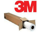 legatoria Film Plastificante a freddo 91,4x104 cm Adesivo trasparente per plastificare, laminare e proteggere dai raggi UV stampe da plotter, carte geografiche, poster. Garanzia 24 mesi in esterno e 5 anni in interno. Spessore 70 micron. Plastifica rapidamente fogli di carta anche di grande formato LEG1402