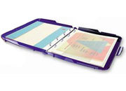 gbc Raccoglitore buste portalucidi 3M, Flip-Frame Per presentazioni Flip-Frame 3M-rs7200