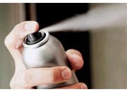 trasferibilir41 Fissativo protettivo spray per trasferibili TRASPARENTE. 400ml, Vernice protettiva-fissativa a base di resine acriliche. Particolarmente indicata per fissare i trasferibili anche all'aperto BRA1004