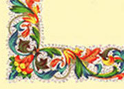 carta Diploma in pergamena Kartos Formato a4. 160gr/mq, Stampabile con laser & inkjet BRA3316