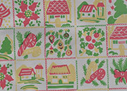 carta Carta Regalo ArgentoDecorazioni, A4, 65gr Carta patinata da 65gr/mq. Formato: 100x70cm BRA3415