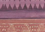 carta Carta Regalo Inca, A4, 65gr Carta patinata da 65gr/mq. Formato: 100x70cm BRA3457