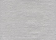 carta Carta Regalo ARGENTO, A4, 60gr Sealing, Carta opaca, da 60gr/mq. Dimensioni 100x70 cm, piegata 25x35cm. Carta con tramatura millerighe tipo carta da pacco BRA3462