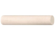 gbc Refill Penac eraser, ricambio per gomma in penna Penac Dimensioni: 3,8x100mm, in gomma bianca, prodotto originale PENAC, MADE IN JAPAN BRA3267