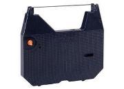 consumabili 1030 BROTHER NASTRO ELETTRONICO CORRECTABLE GX/SERIES AX/10/112/12M/15/20/22/430 BRO1030