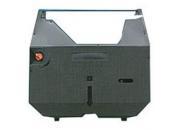 consumabili 1032 BROTHER NASTRO ELETTRONICO NYLON AX/10/112/12M/15/20/410/33 GX/SERIES BRO1032