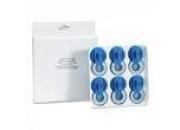 consumabili 4015 BROTHER NASTRO MECCANOFRAFICO CORRECTABLE AX/410 BRO4015