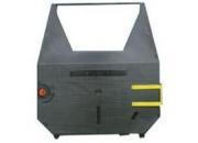 consumabili 7020 BROTHER NASTRO ELETTRONICO CORRECTABLE EM/200CE/CE/CX/HR BRO7020