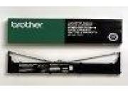 consumabili 9360 BROTHER NASTRO STAMPANTE NYLON 2.000 PAGINE BRO9360