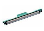 consumabili CR-1CL  BROTHER RULLO FUSORE 20.000 PAGINE HL-/2400C/2400CE BROCR1CL