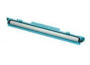 consumabili CR-2CL  BROTHER KIT DI PULIZIA LASER 20.000 PAGINE HL/3400CN/3450CN BROCR2CL